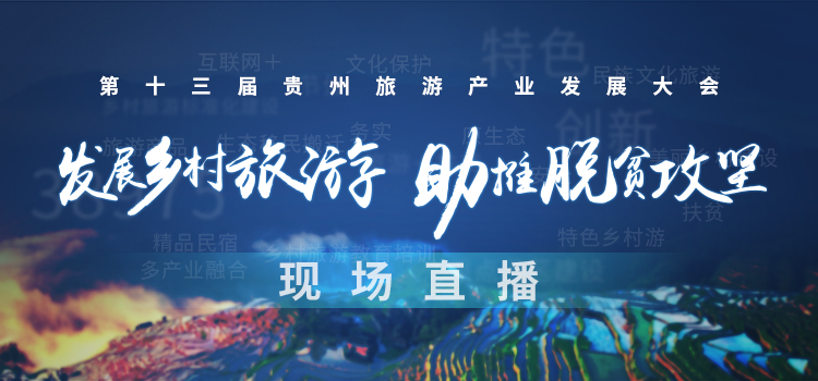 QQͼƬ20180529171137.png