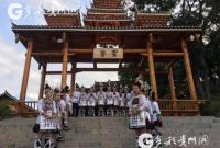 ʡ�÷�ί���������죺�����������Ϊ��Ҫ��������ƽ�