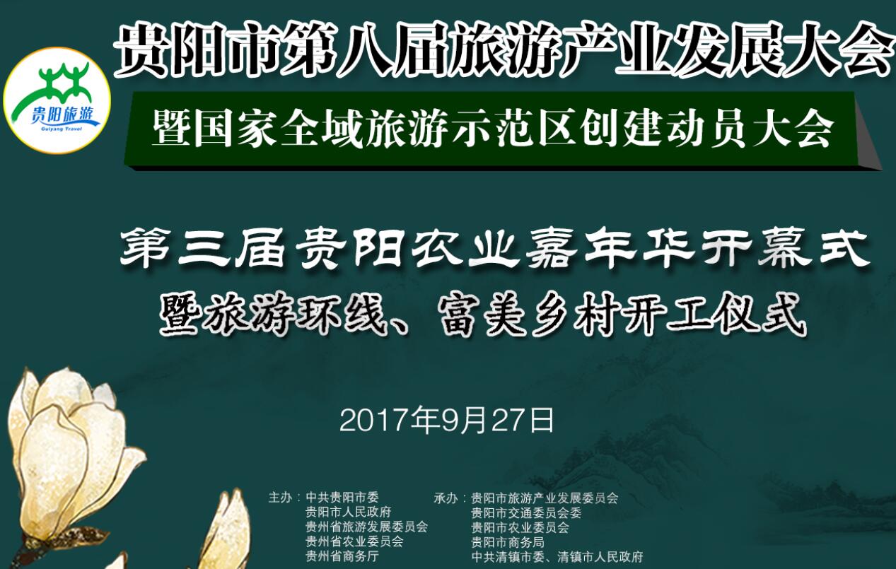 ǭ���ݵ�ʮ�����÷�����ٿ���ǭ������ط������֣�