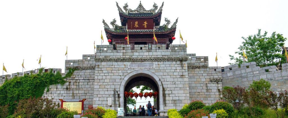 �ﶬȥ�Ķ��棿�����ﶬ������Ŀ�ĵ������Ƽ�